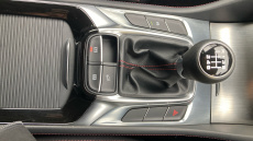 MG HS 1.5 T-GDI Trophy 5dr Petrol Hatchback